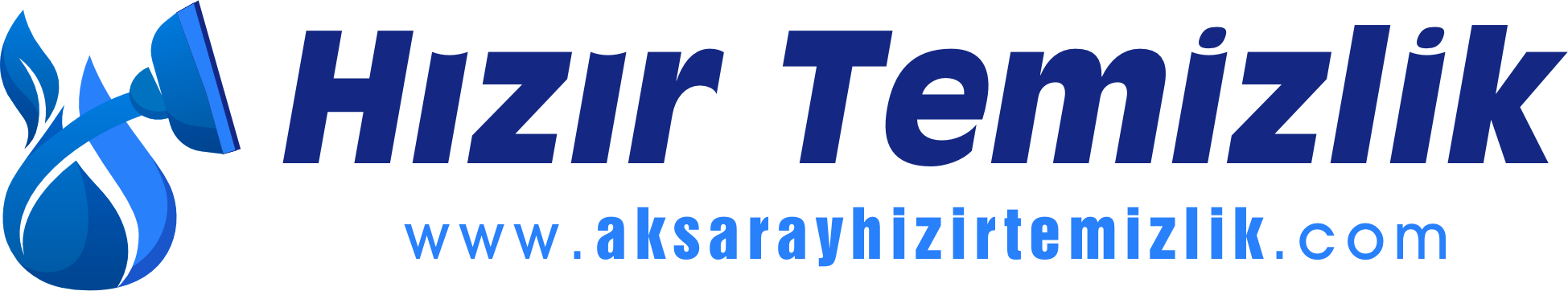 Aksaray Hızır Temizlik